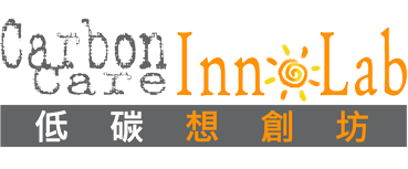 CCIL_logo