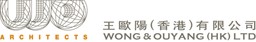 wongouyang