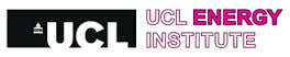 UCL_Energy_Institute_logo