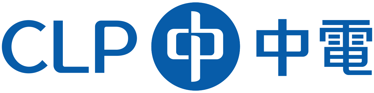 CLP_logo.svg